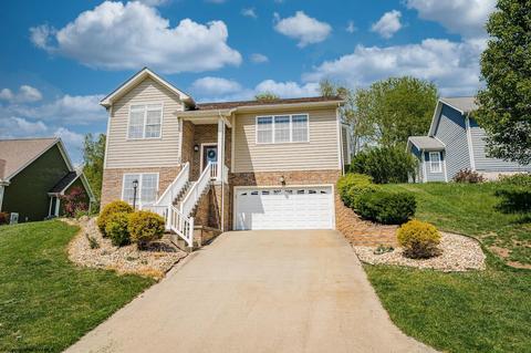 333 Villa View Dr, Morgantown, WV 26505