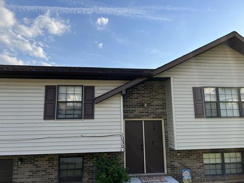 1030 Wayne Ave, Morgantown, WV 26501