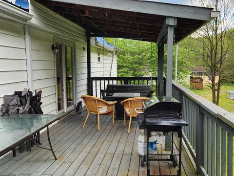 863 Jacobs Run Rd, Salem, WV 26426 photo 24