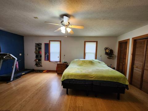 863 Jacobs Run Rd, Salem, WV 26426 photo 10
