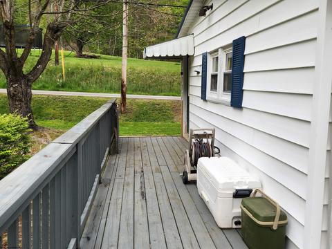 863 Jacobs Run Rd, Salem, WV 26426 photo 25