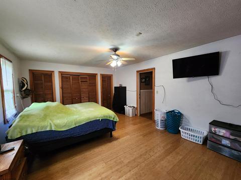 863 Jacobs Run Rd, Salem, WV 26426 photo 11