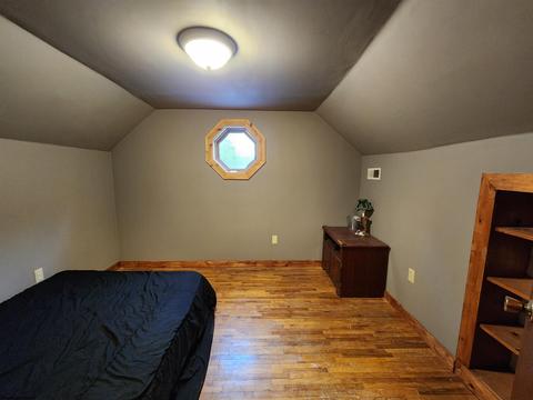 863 Jacobs Run Rd, Salem, WV 26426 photo 16