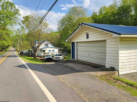 863 Jacobs Run Rd, Salem, WV 26426 photo 3