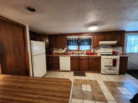 863 Jacobs Run Rd, Salem, WV 26426 photo 8