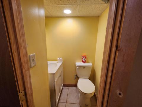863 Jacobs Run Rd, Salem, WV 26426 photo 23
