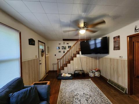 863 Jacobs Run Rd, Salem, WV 26426 photo 14