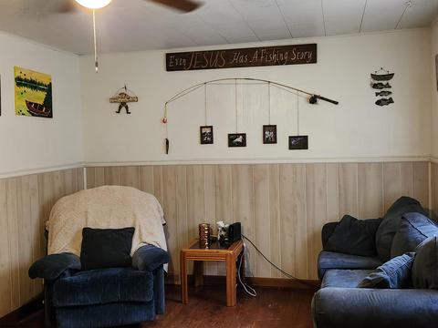 863 Jacobs Run Rd, Salem, WV 26426 photo 12