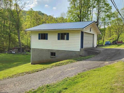 863 Jacobs Run Rd, Salem, WV 26426 photo 6