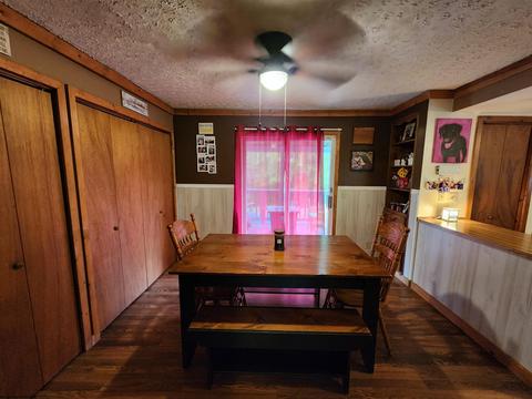 863 Jacobs Run Rd, Salem, WV 26426 photo 9