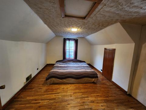 863 Jacobs Run Rd, Salem, WV 26426 photo 15