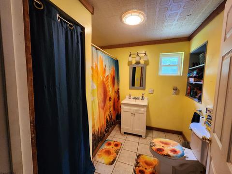 863 Jacobs Run Rd, Salem, WV 26426 photo 20