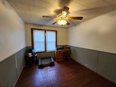 863 Jacobs Run Rd, Salem, WV 26426 photo 17