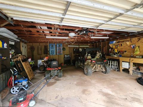 863 Jacobs Run Rd, Salem, WV 26426 photo 26