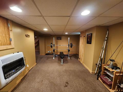 863 Jacobs Run Rd, Salem, WV 26426 photo 22