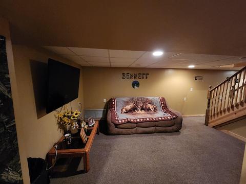 863 Jacobs Run Rd, Salem, WV 26426 photo 18