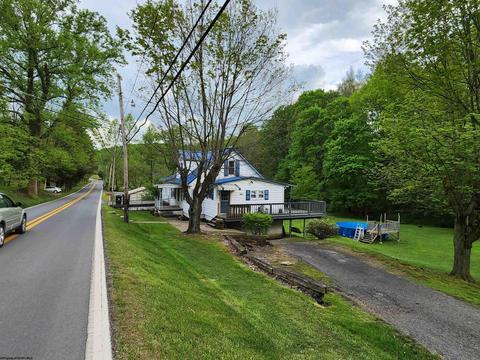 863 Jacobs Run Rd, Salem, WV 26426 photo 4