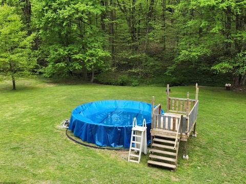 863 Jacobs Run Rd, Salem, WV 26426 photo 27