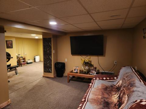 863 Jacobs Run Rd, Salem, WV 26426 photo 19