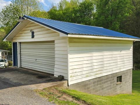 863 Jacobs Run Rd, Salem, WV 26426 photo 5