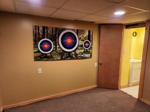 863 Jacobs Run Rd, Salem, WV 26426 photo 21