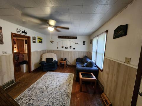 863 Jacobs Run Rd, Salem, WV 26426 photo 13
