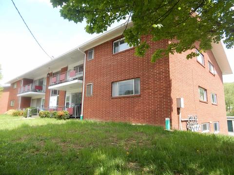 4203 Mountain View Mnr, Morgantown, WV 26501