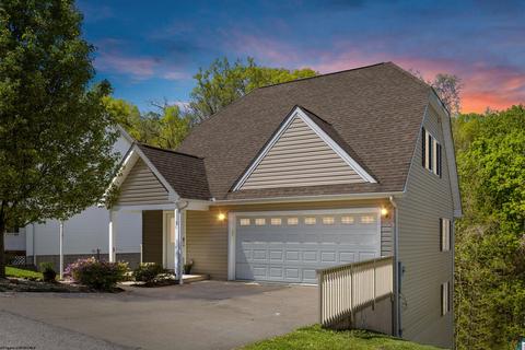86 Antietam Dr, Morgantown, WV 26508