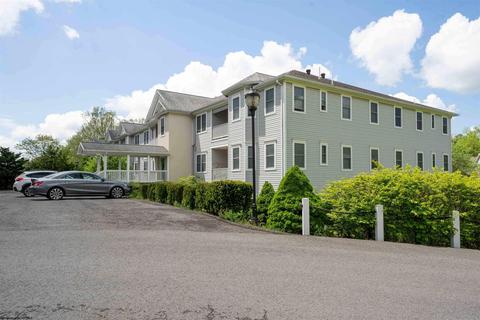 110 Fountain Vw, Morgantown, WV 26505