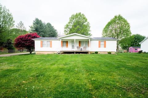 108 Second Ave, Brownsville, PA 15417