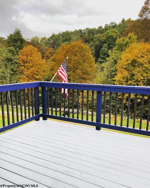 5575 Mount Clare Rd, Mount Clare, WV 26408 photo 23