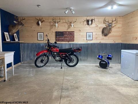 5575 Mount Clare Rd, Mount Clare, WV 26408 photo 22
