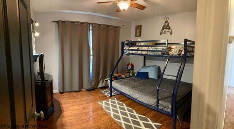 5575 Mount Clare Rd, Mount Clare, WV 26408 photo 10