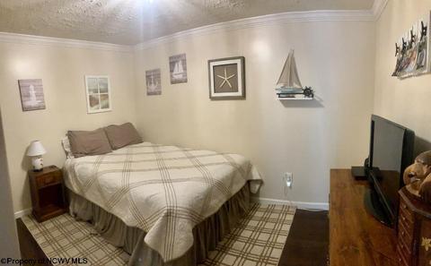 5575 Mount Clare Rd, Mount Clare, WV 26408 photo 15