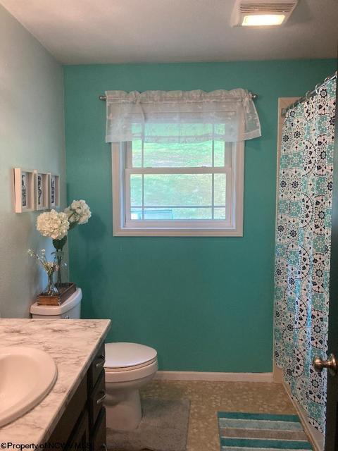 5575 Mount Clare Rd, Mount Clare, WV 26408 photo 19
