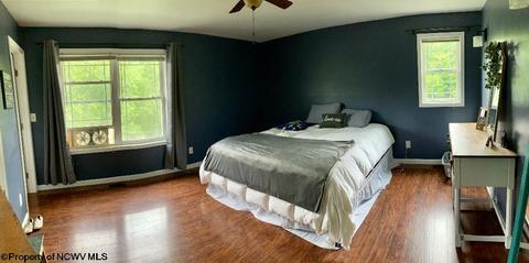 5575 Mount Clare Rd, Mount Clare, WV 26408 photo 8