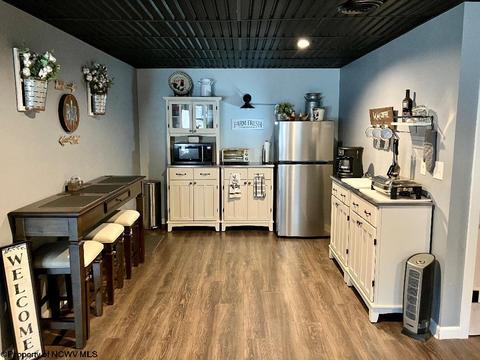 5575 Mount Clare Rd, Mount Clare, WV 26408 photo 12