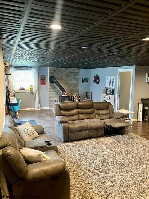 5575 Mount Clare Rd, Mount Clare, WV 26408 photo 11