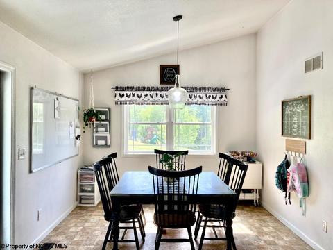 5575 Mount Clare Rd, Mount Clare, WV 26408 photo 6