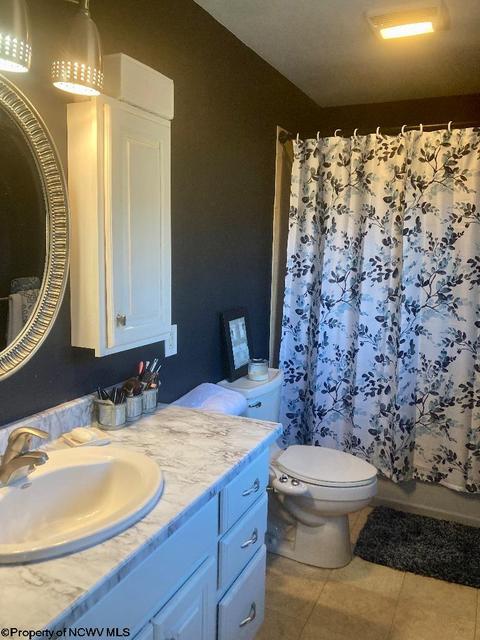 5575 Mount Clare Rd, Mount Clare, WV 26408 photo 17
