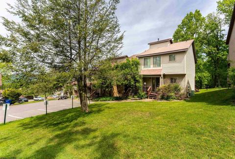 301 Whitetail Way, Morgantown, WV 26508