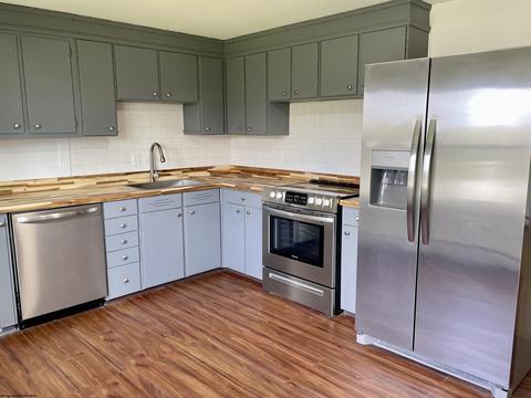 45 Euclid Ave, Thomas, WV 26292 photo 13