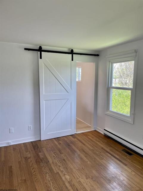 45 Euclid Ave, Thomas, WV 26292 photo 18