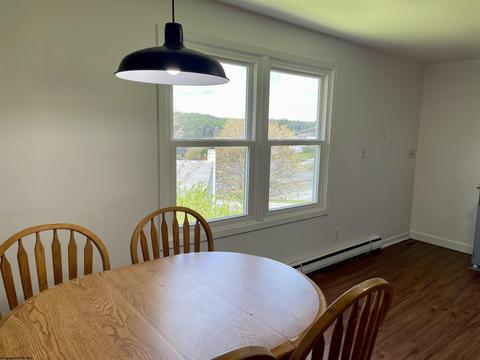 45 Euclid Ave, Thomas, WV 26292 photo 16