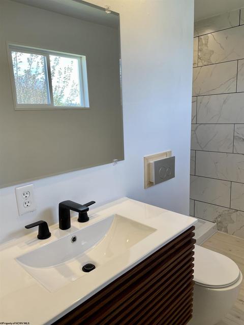 45 Euclid Ave, Thomas, WV 26292 photo 19