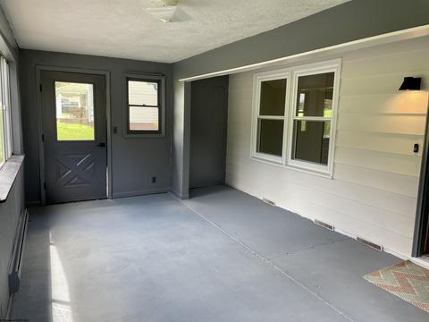45 Euclid Ave, Thomas, WV 26292 photo 9