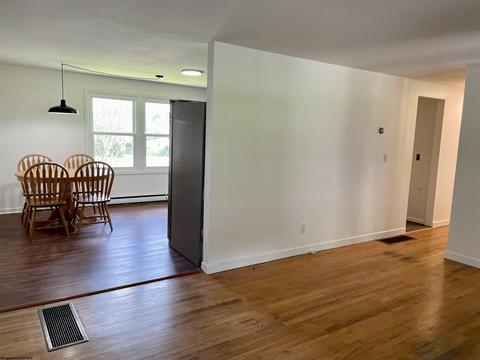45 Euclid Ave, Thomas, WV 26292 photo 12
