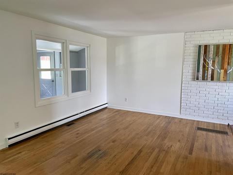 45 Euclid Ave, Thomas, WV 26292 photo 10