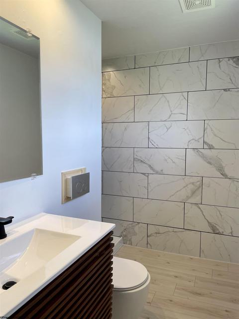 45 Euclid Ave, Thomas, WV 26292 photo 20