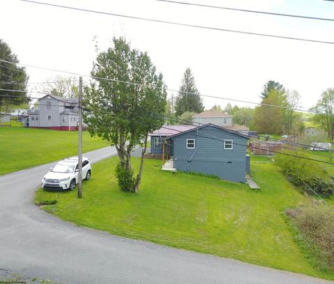 45 Euclid Ave, Thomas, WV 26292 photo 7